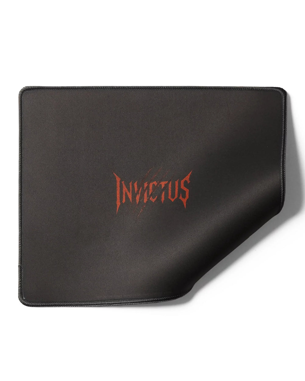 INVICTUS IV26S-AC-MP01