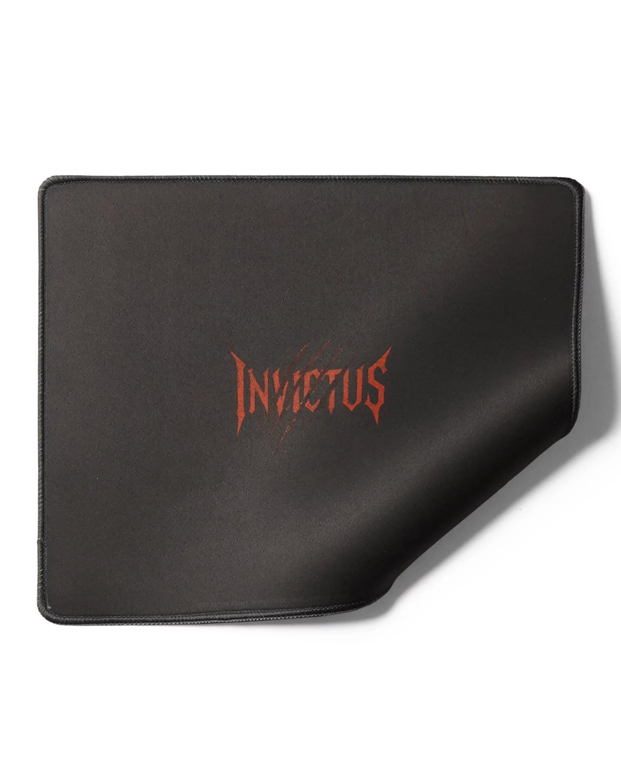 INVICTUS IV26S-AC-MP01