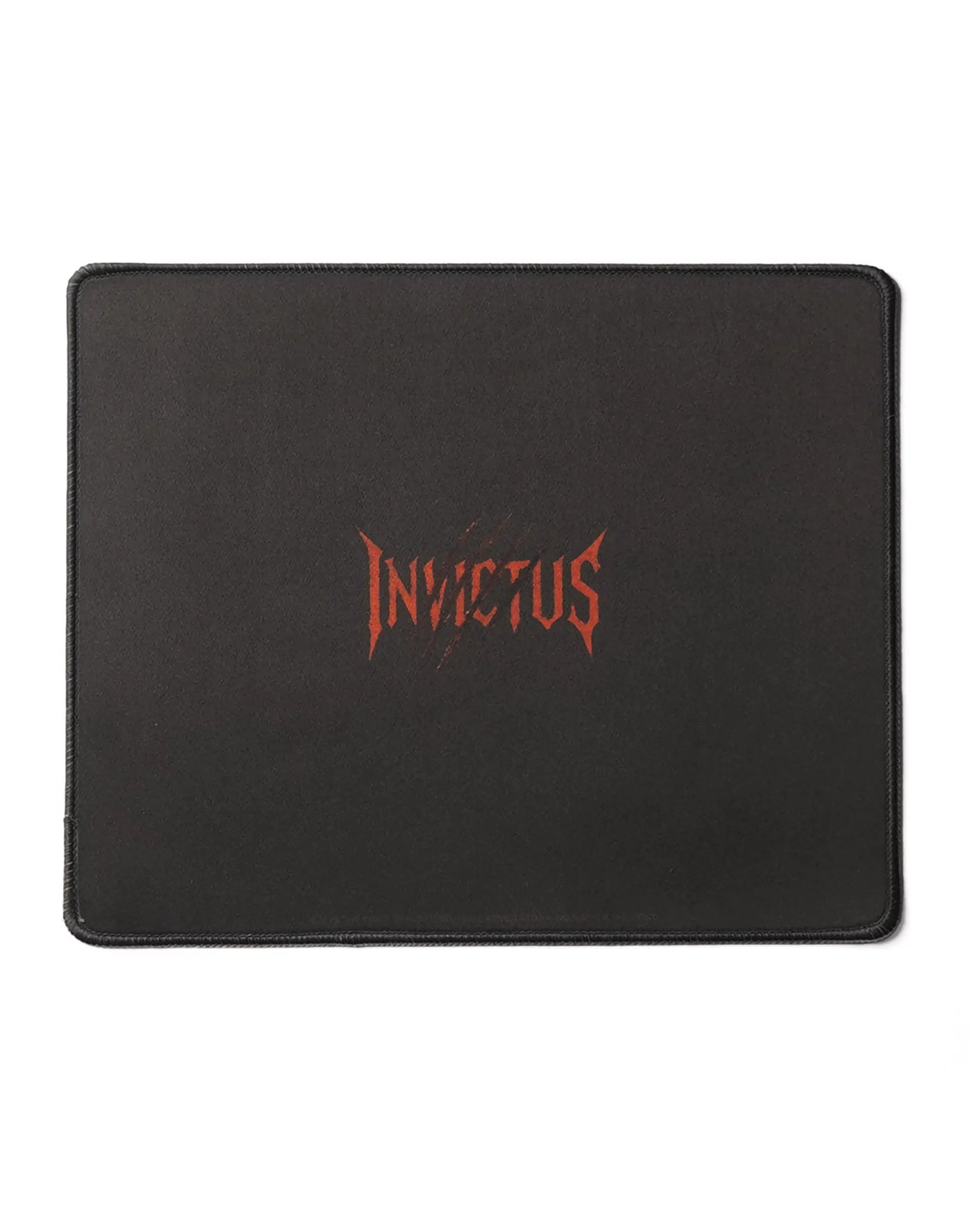 INVICTUS RADICAL MOUSEPAD / 爪痕滑鼠墊