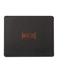 INVICTUS RADICAL MOUSEPAD / 爪痕滑鼠墊 — 1