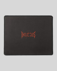 INVICTUS RADICAL MOUSEPAD / 爪痕滑鼠墊 — 1
