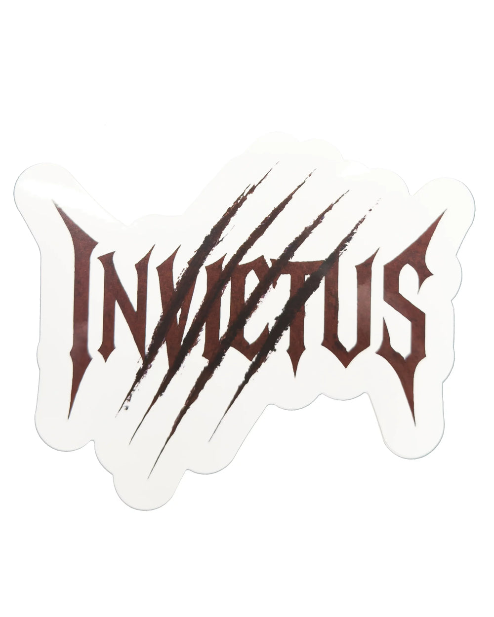 INVICTUS IV26S-AC-ST01