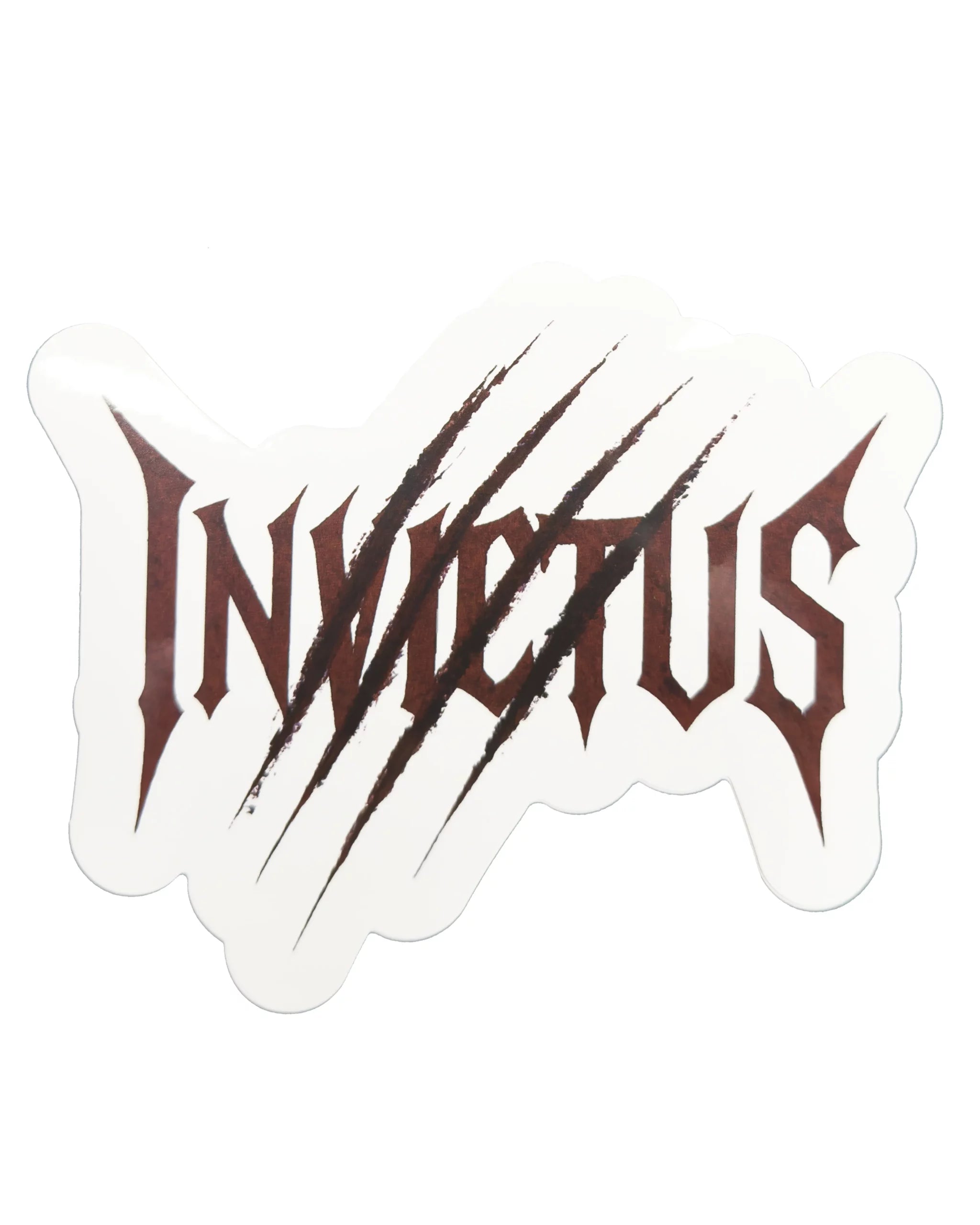 INVICTUS IV26S-AC-ST01