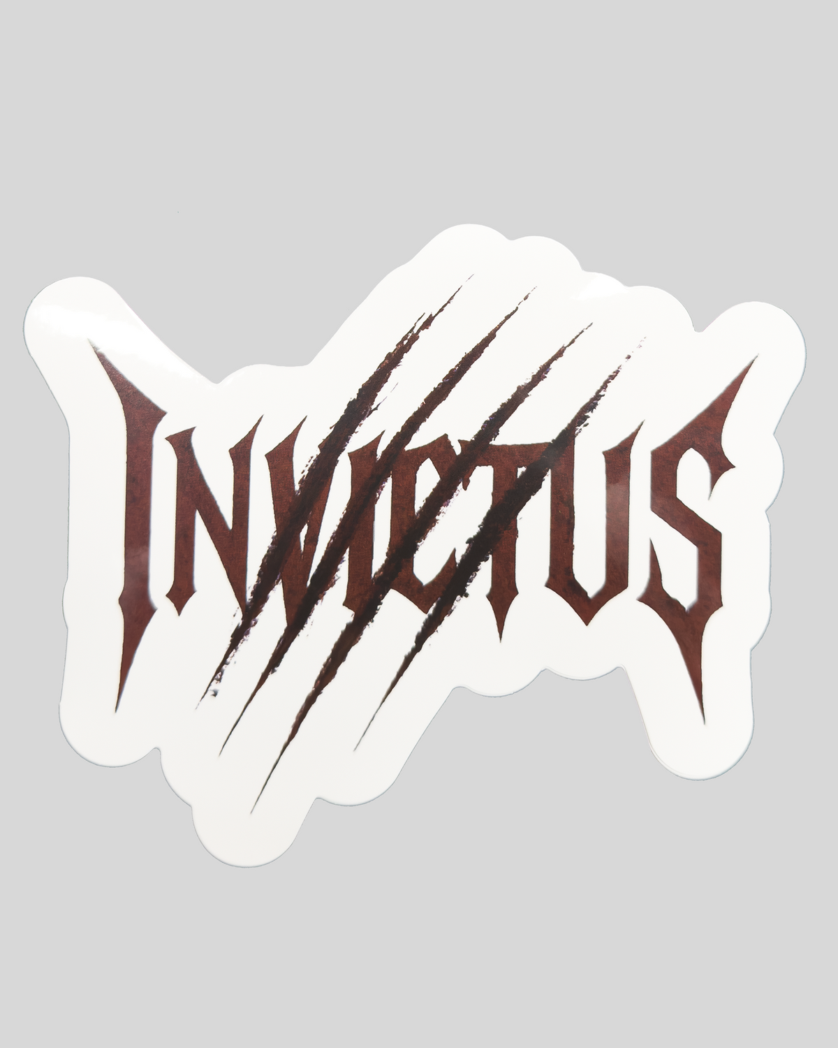 INVICTUS IV26S-AC-ST01
