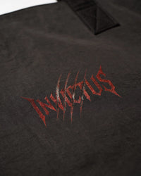 INVICTUS RADICAL TACTICAL TOTE / 爪痕戰術托特包 — 8