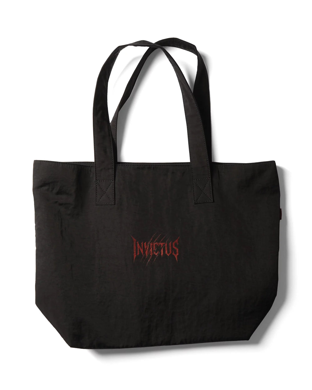 INVICTUS IV26S-BG01 front-p2