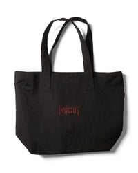 INVICTUS RADICAL TACTICAL TOTE / 爪痕戰術托特包 — 1