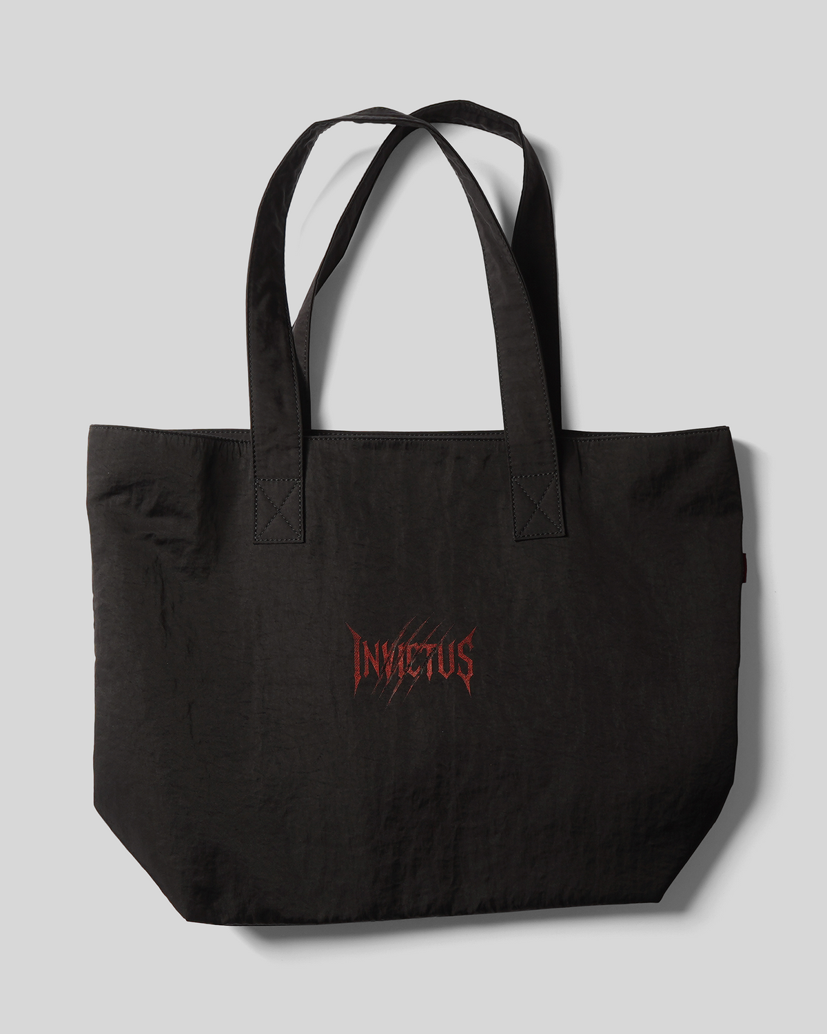 INVICTUS RADICAL TACTICAL TOTE / 爪痕戰術托特包