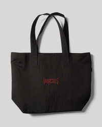 INVICTUS RADICAL TACTICAL TOTE / 爪痕戰術托特包 — 1