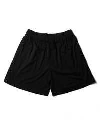 INVICTUS RADICAL MESH ATHLETIC SHORTS / 爪痕網眼球褲 — 7