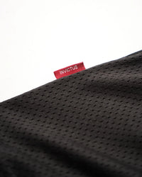 INVICTUS RADICAL MESH ATHLETIC SHORTS / 爪痕網眼球褲 — 6