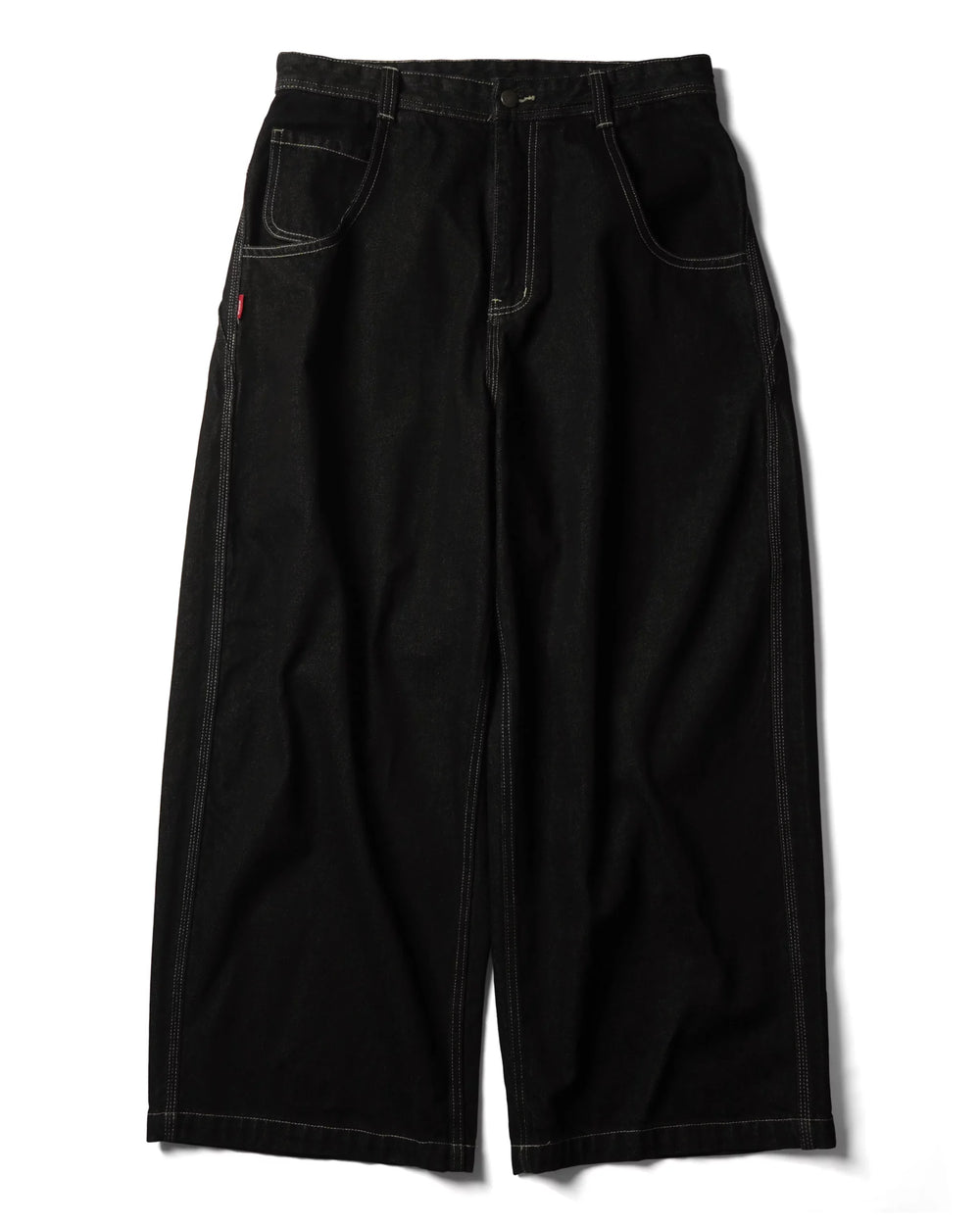 INVICTUS IV26S-DN01 front-p2