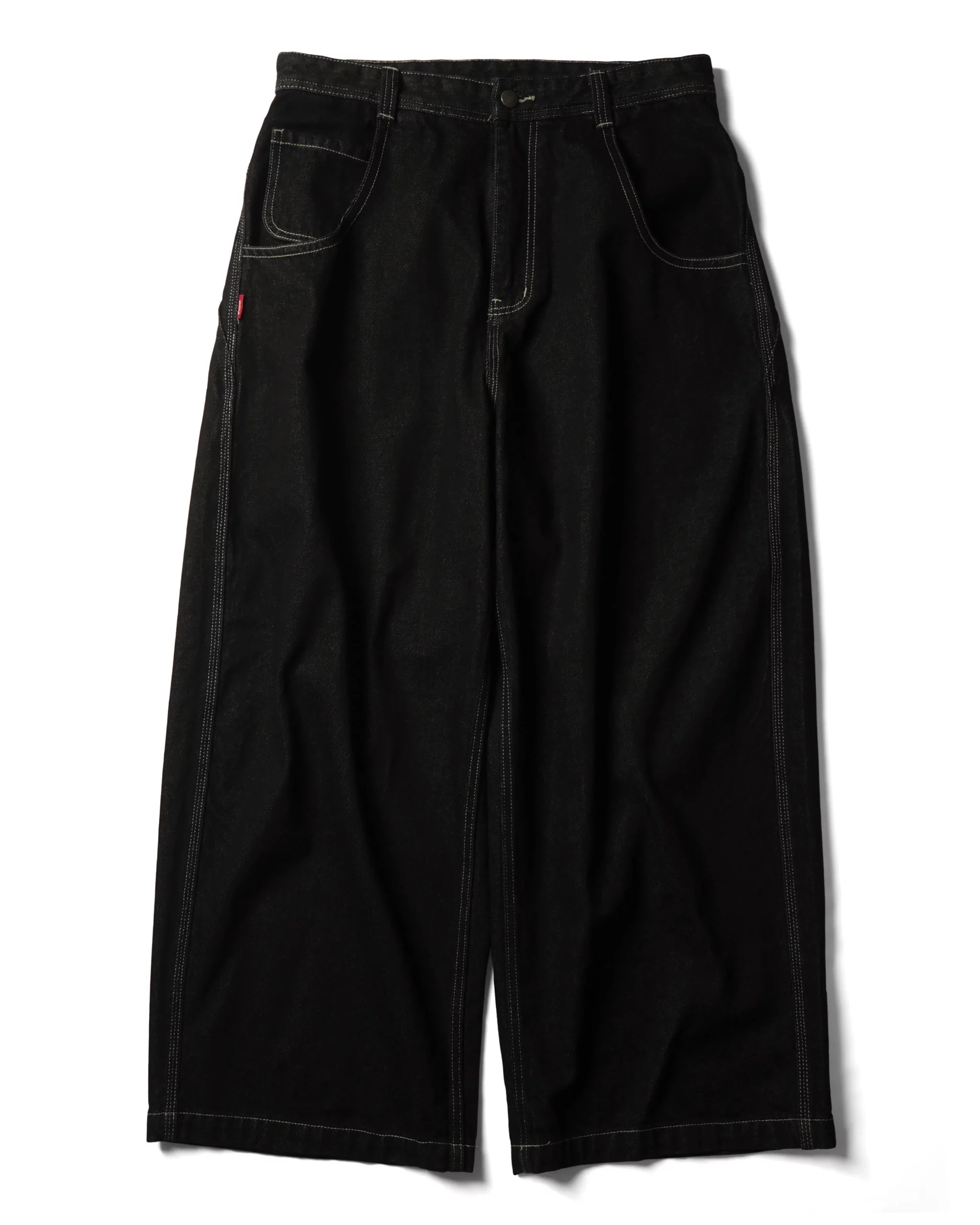 INVICTUS IV26S-DN01 front-p2