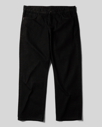 INVICTUS ARCHIVE STRAIGHT DENIM / 爪痕單寧直筒牛仔褲 — 1