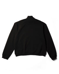 INVICTUS BOXY TRACKSUIT JACKET / 運動機能立領夾克 — 11