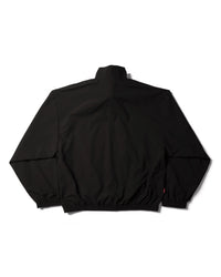 INVICTUS SILENT ICON TRACK JACKET / 爪痕衝鋒夾克 — 10