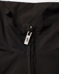 INVICTUS SILENT ICON TRACK JACKET / 爪痕衝鋒夾克 — 6