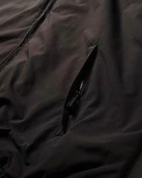 INVICTUS SILENT ICON TRACK JACKET / 爪痕衝鋒夾克 — 9