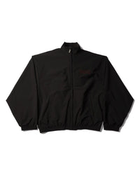 INVICTUS SILENT ICON TRACK JACKET / 爪痕衝鋒夾克 — 1
