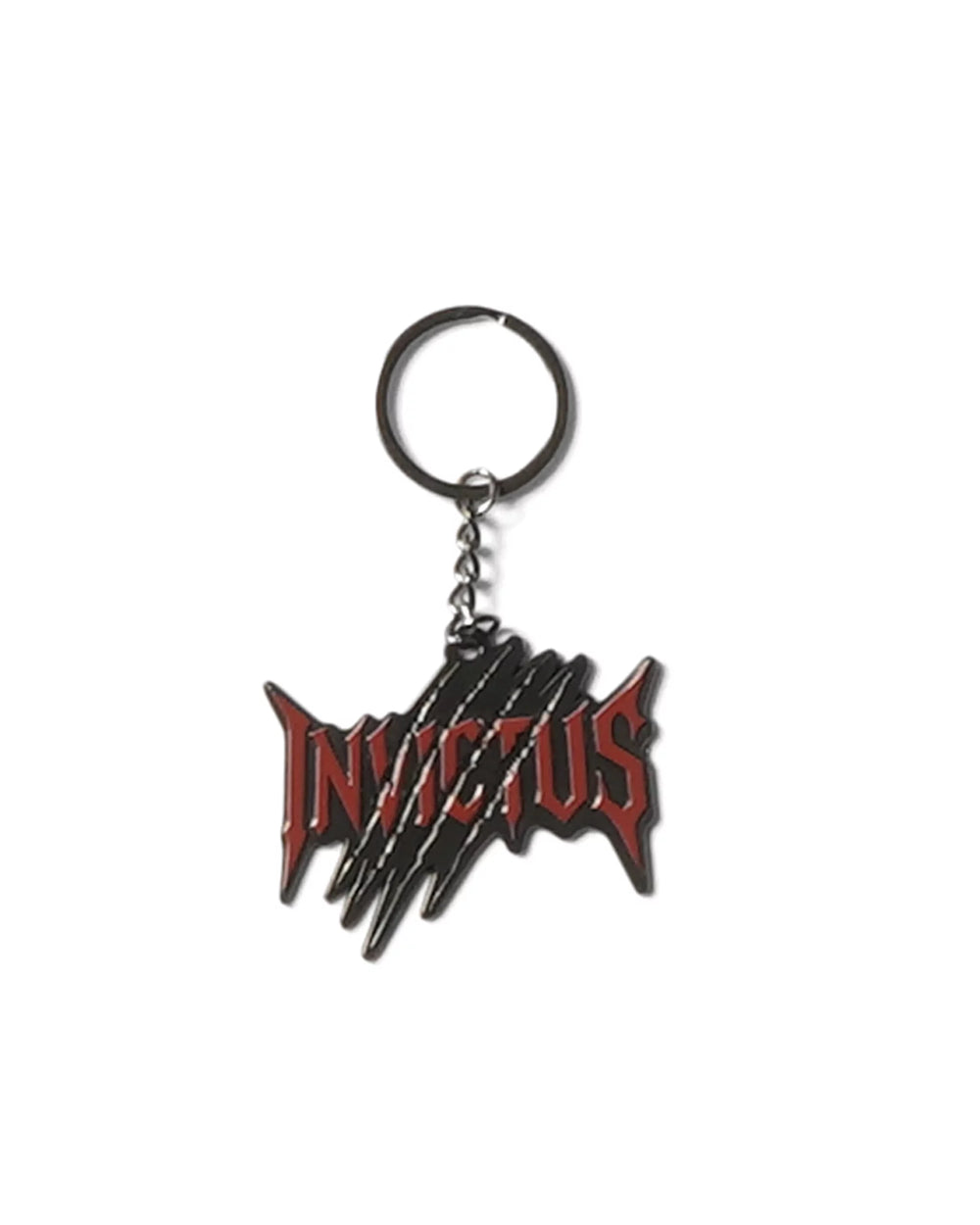 INVICTUS IV26S-KC01