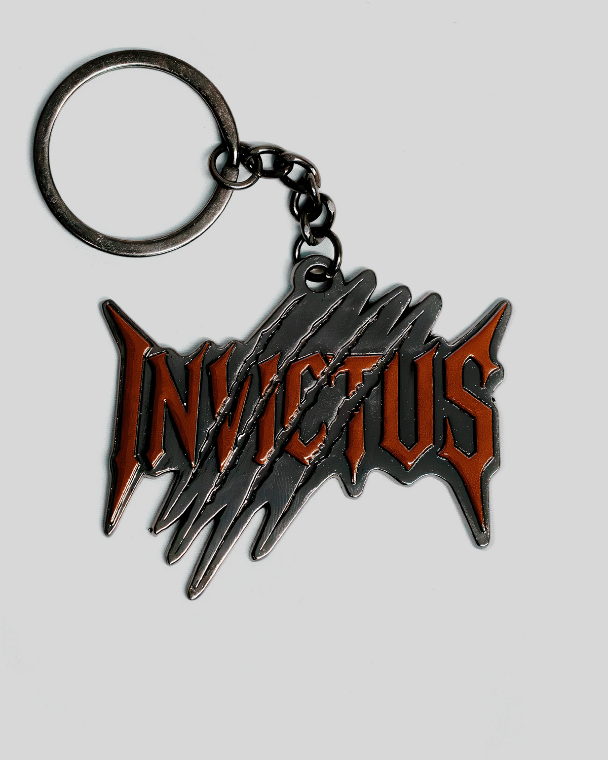 INVICTUS IV26S-KC01 正面