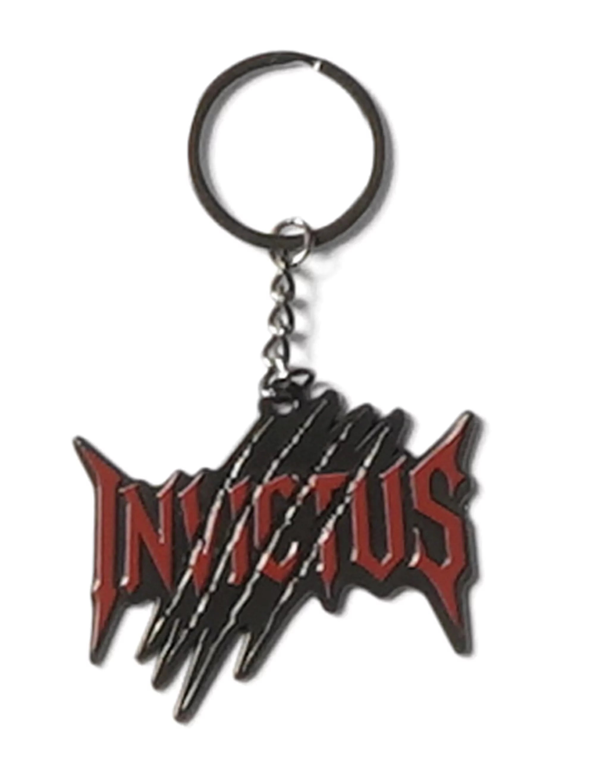 INVICTUS IV26S-KC01