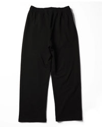 INVICTUS RADICAL LONG-CORD SWEATPANTS / 爪痕棉長褲 — 10