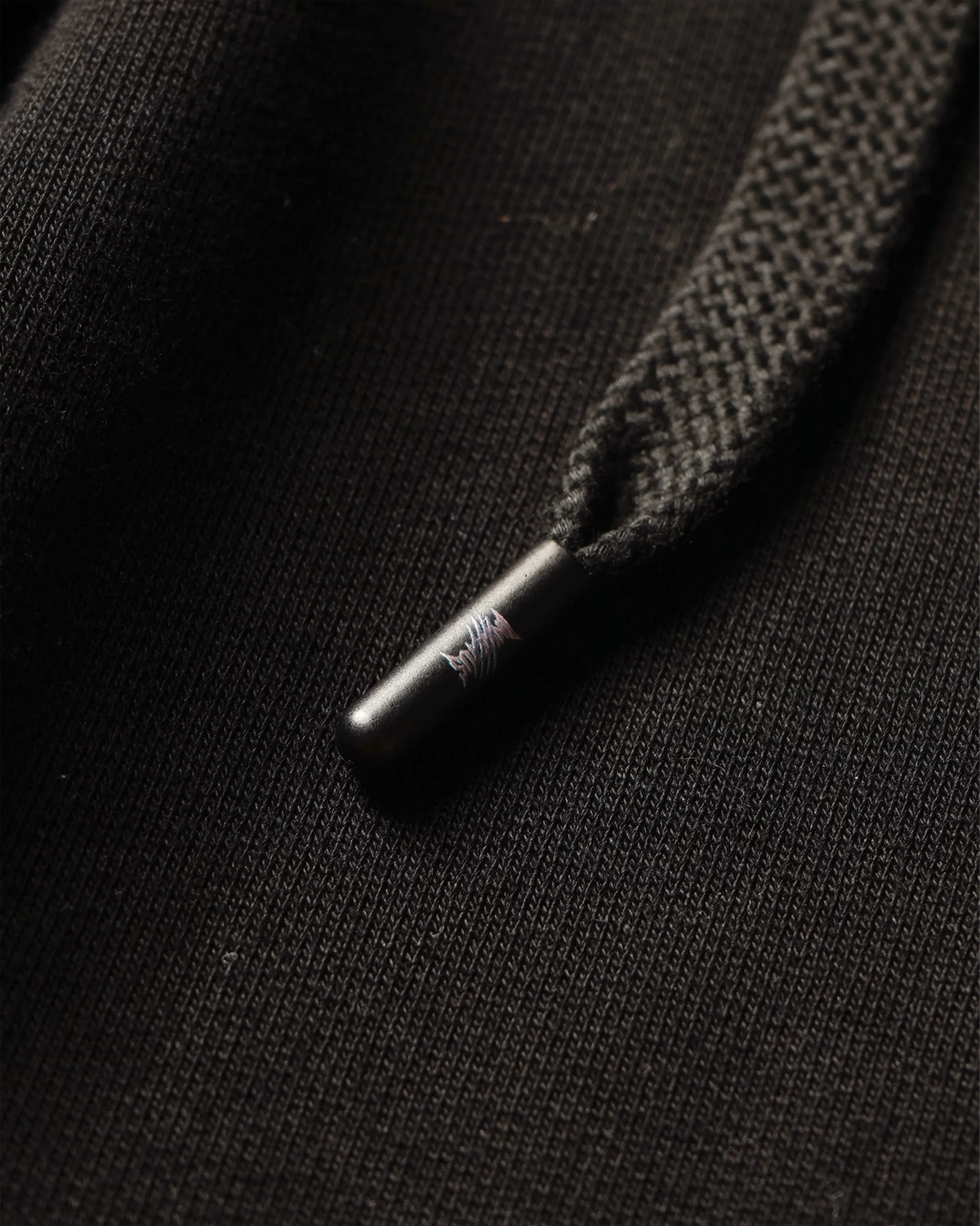 INVICTUS RADICAL LONG-CORD SWEATPANTS / 爪痕棉長褲