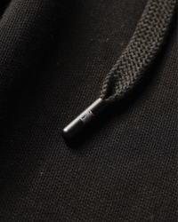 INVICTUS RADICAL LONG-CORD SWEATPANTS / 爪痕棉長褲 — 8