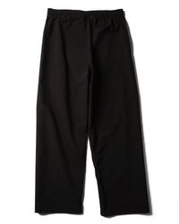 INVICTUS RADICAL TACTICAL LONG-CORD PANTS / 爪痕機能衝鋒長褲 — 8