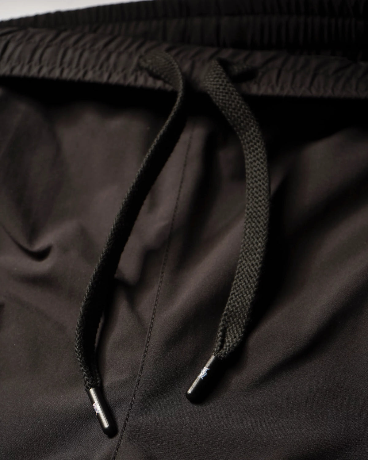 INVICTUS RADICAL TACTICAL LONG-CORD PANTS / 爪痕機能衝鋒長褲