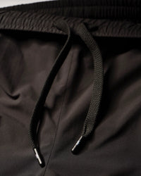 INVICTUS RADICAL TACTICAL LONG-CORD PANTS / 爪痕機能衝鋒長褲 — 5