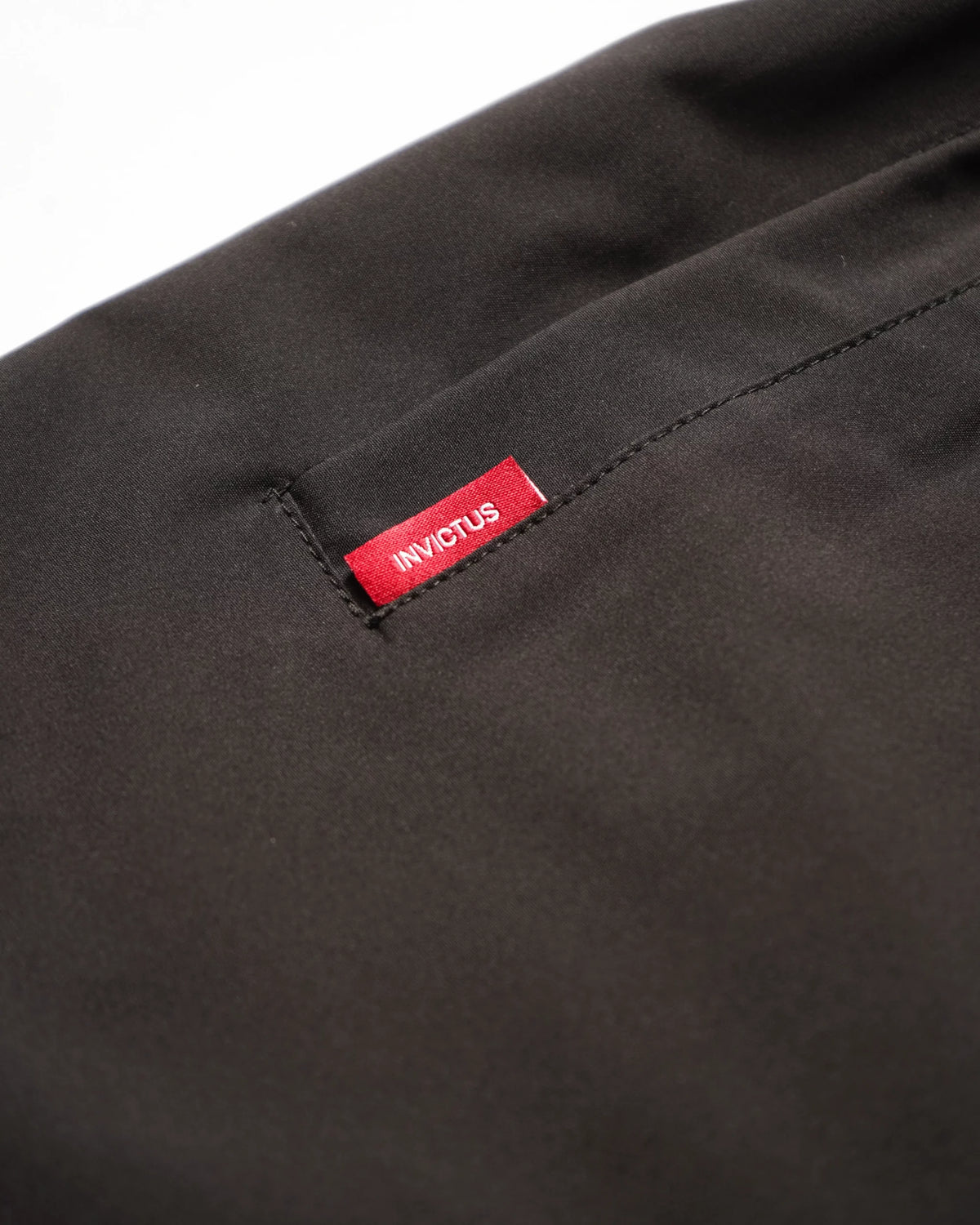 INVICTUS RADICAL TACTICAL LONG-CORD PANTS / 爪痕機能衝鋒長褲