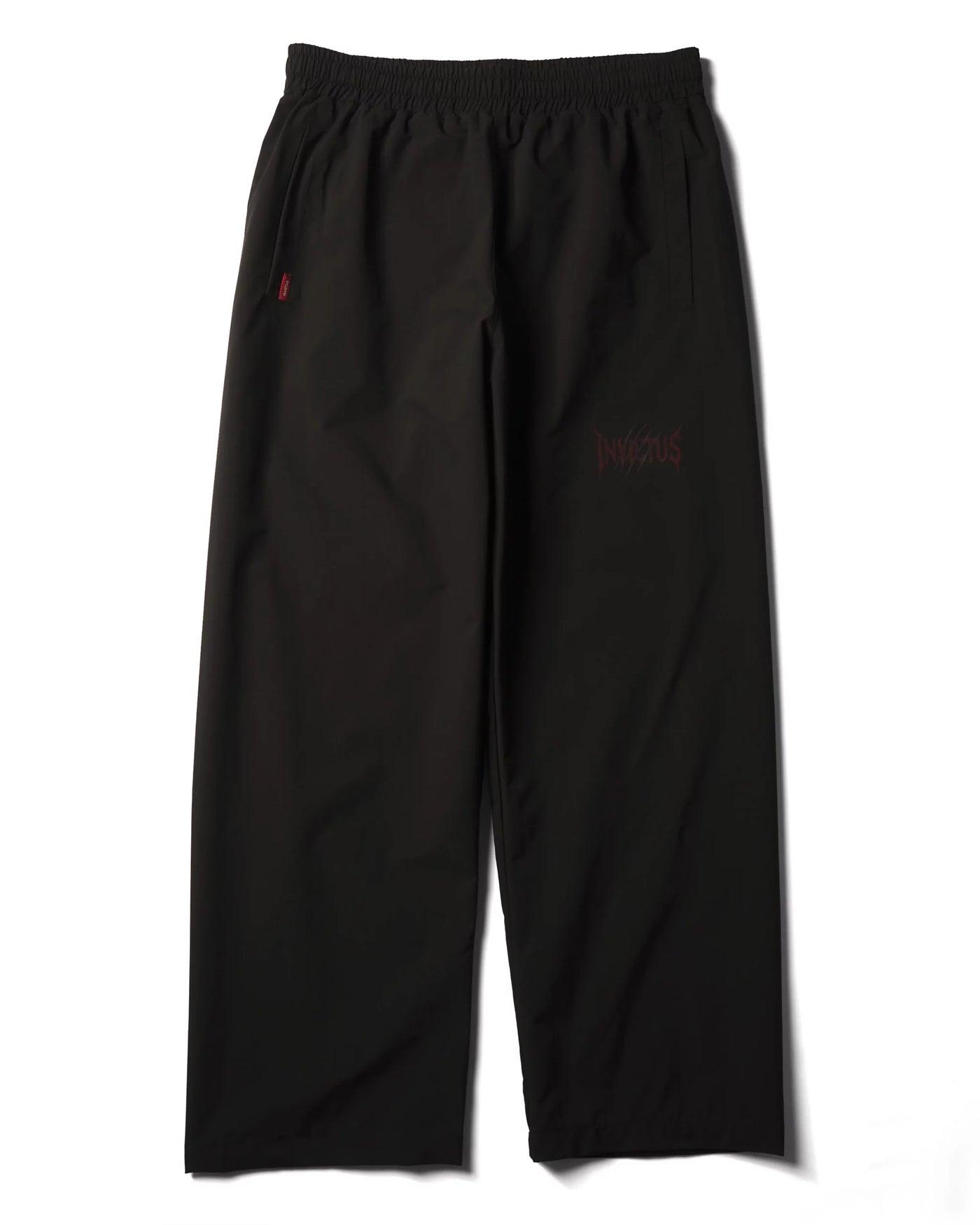 INVICTUS RADICAL TACTICAL LONG-CORD PANTS / 爪痕機能衝鋒長褲