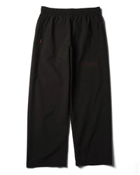 INVICTUS RADICAL TACTICAL LONG-CORD PANTS / 爪痕機能衝鋒長褲 — 1
