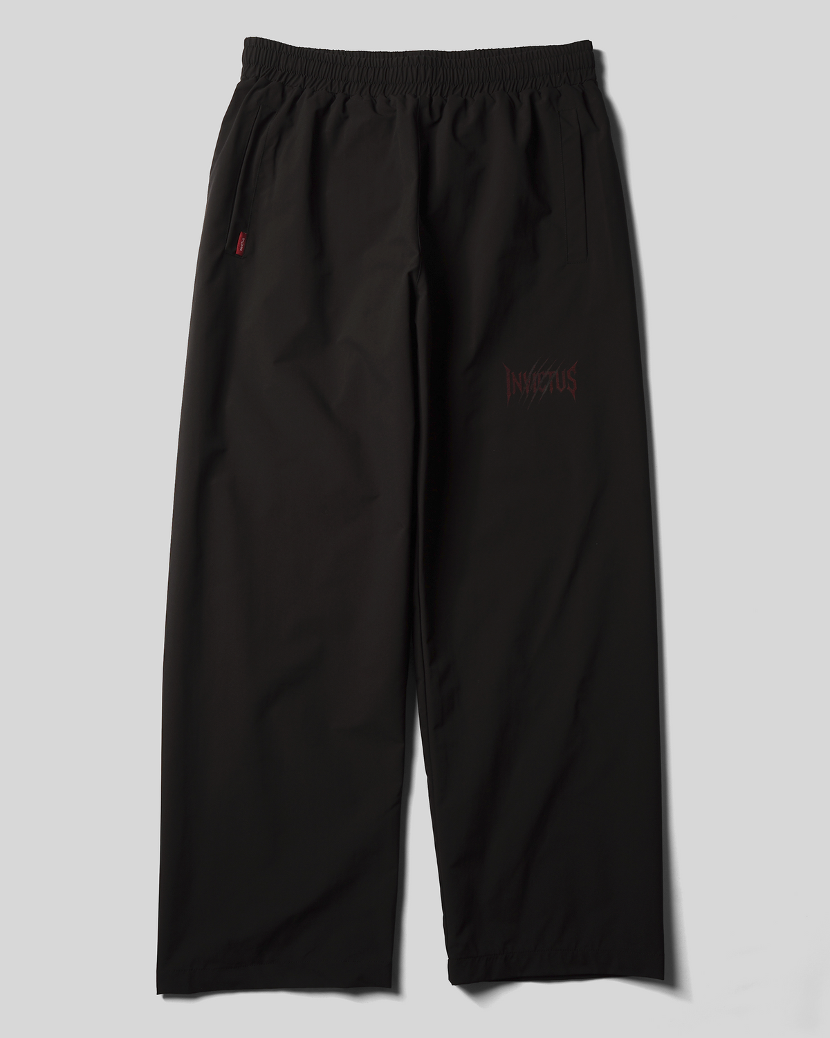 INVICTUS RADICAL TACTICAL LONG-CORD PANTS / 爪痕機能衝鋒長褲