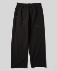 INVICTUS RADICAL TACTICAL LONG-CORD PANTS / 爪痕機能衝鋒長褲 — 1