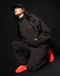 INVICTUS RADICAL TACTICAL LONG-CORD PANTS / 爪痕機能衝鋒長褲 — 4