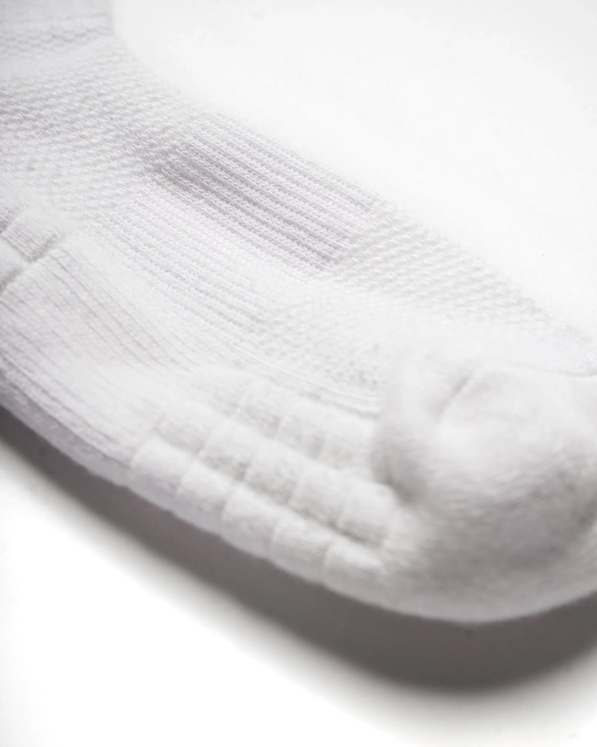 INVICTUS RADICAL TACTICAL SOCKS / 爪痕機能襪 – 白色