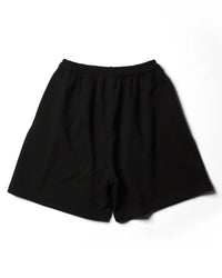 INVICTUS RADICAL SWEAT SHORTS / 爪痕棉短褲 — 9