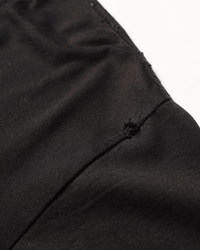 INVICTUS DESTROYED CROP TEE / 爪痕戰損短袖 — 24