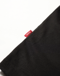 INVICTUS DESTROYED CROP TEE / 爪痕戰損短袖 — 25