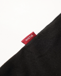 INVICTUS DESTROYED CROP TEE / 爪痕戰損短袖 — 26