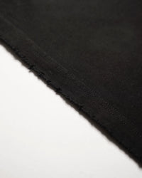 INVICTUS DESTROYED CROP TEE / 爪痕戰損短袖 — 27
