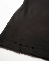 INVICTUS DESTROYED CROP TEE / 爪痕戰損短袖 — 28