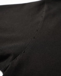 INVICTUS DESTROYED CROP TEE / 爪痕戰損短袖 — 29