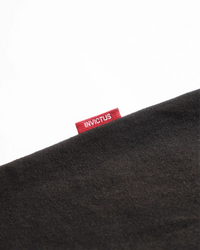 INVICTUS OVERSIZED LOGO TEE / 爪痕寬鬆短袖 — 7