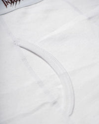INVICTUS RADICAL BOXER BRIEFS / 爪痕內褲 – 黑色 — 8
