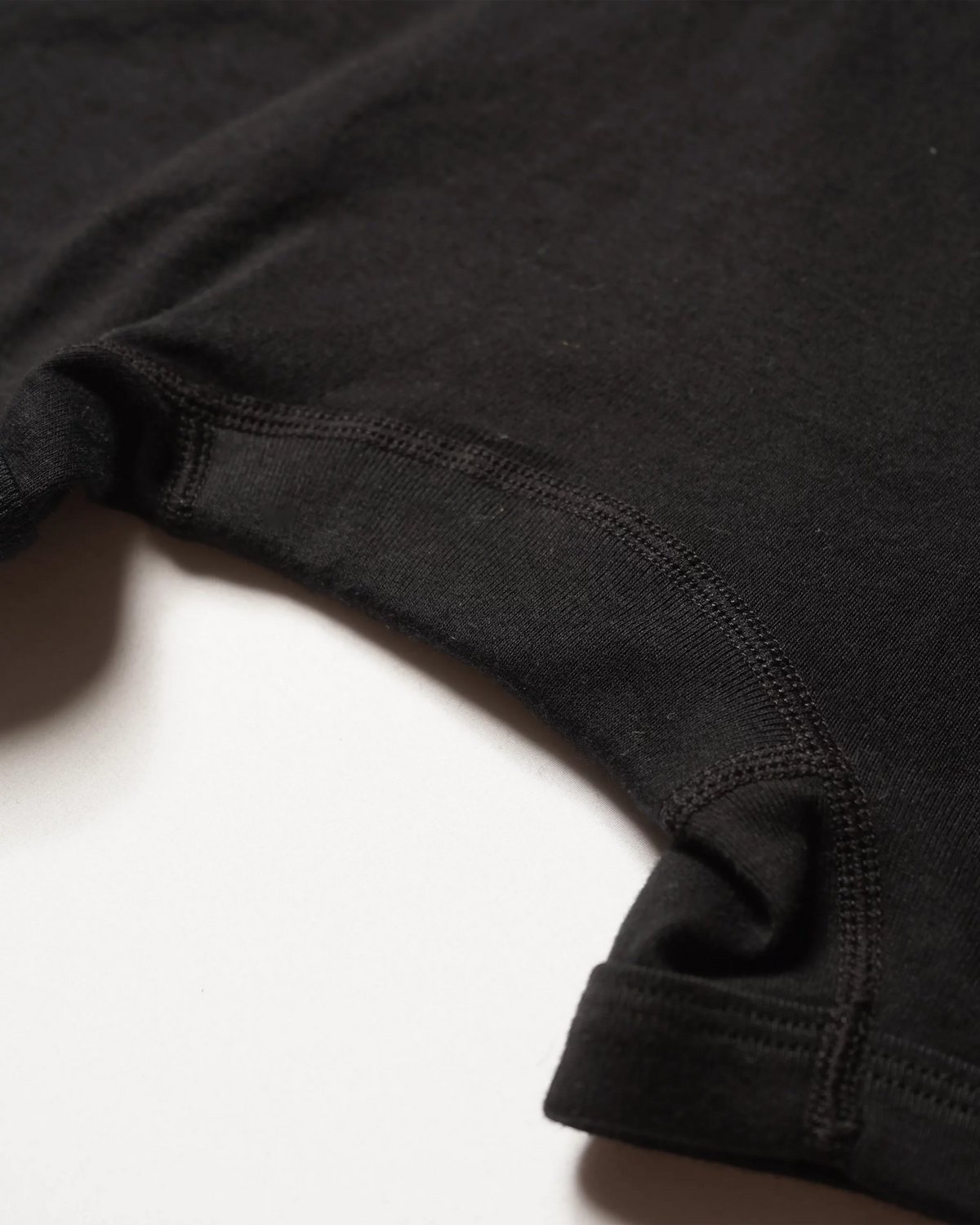INVICTUS RADICAL BOXER BRIEFS / 爪痕內褲 – 黑色