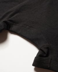 INVICTUS RADICAL BOXER BRIEFS / 爪痕內褲 – 白色 — 9
